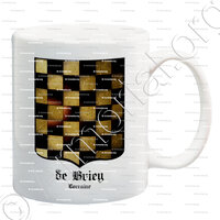 mug-de BRIEY_Lorraine_France (i)