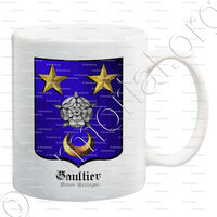mug-GAULTIER_Anjou, Bretagne._France