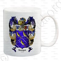 mug-ROSSIGNOL_Lyonnais_France ()