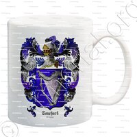 mug-TOUCHARD_Orléanais_France ()