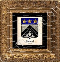 cadre-ancien-or-BISSUEL_Lyonnais_France (2)