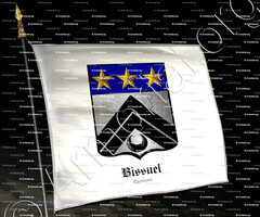 drapeau-BISSUEL_Lyonnais_France (2)
