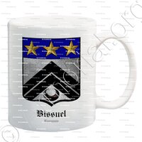 mug-BISSUEL_Lyonnais_France (2)