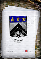 velin-d-Arches-BISSUEL_Lyonnais_France (2)