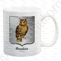 mug-GAMBÚS_Cataluña_España (2)