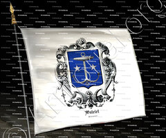 drapeau-WATELET_Orléannais_France (1)