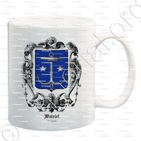 mug-WATELET_Orléannais_France (1)