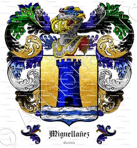 MIGUELAÑEZ