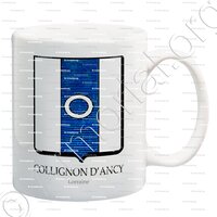 mug-COLLIGNON D'ANCY_Lorraine_France (6)ab