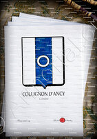 velin-d-Arches-COLLIGNON D'ANCY_Lorraine_France (6)ab