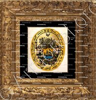 cadre-ancien-or-BATAVIERS_Provinces-Unies_Pays-Bas (1)