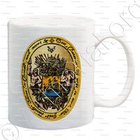 mug-BATAVIERS_Provinces-Unies_Pays-Bas (1)