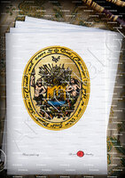 velin-d-Arches-BATAVIERS_Provinces-Unies_Pays-Bas (1)