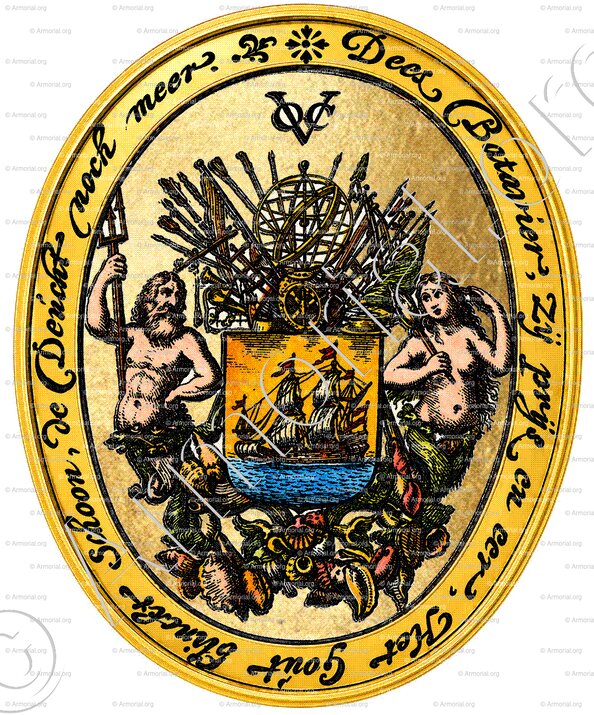 BATAVIERS_Provinces-Unies_Pays-Bas (1)