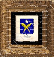 cadre-ancien-or-VIALON_Forez_France (3)