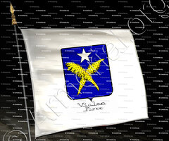 drapeau-VIALON_Forez_France (3)