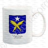 mug-VIALON_Forez_France (3)