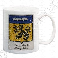 mug-BURLET (1)