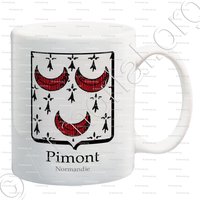 mug-PIMONT_Normandie_France (rtp)