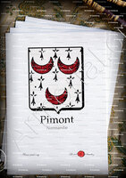 velin-d-Arches-PIMONT_Normandie_France (rtp)