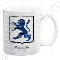 mug-SERRIÈRE_Lorraine_France
