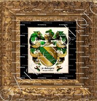 cadre-ancien-or-de SOBREPERE_Principado de Cataluña_España Francia (ii)