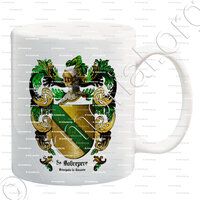 mug-de SOBREPERE_Principado de Cataluña_España Francia (ii)