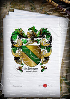 velin-d-Arches-de SOBREPERE_Principado de Cataluña_España Francia (ii)