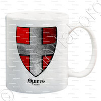 mug-SPIERS_Flandre_France (i)