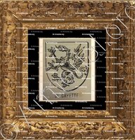 cadre-ancien-or-de GAYETTE_Bourbonnais_France