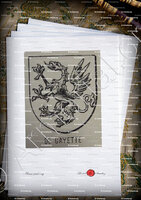 velin-d-Arches-de GAYETTE_Bourbonnais_France