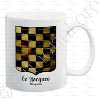 mug-de JACQUES_Languedoc_France (i)