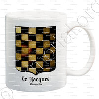 mug-de JACQUES_Languedoc_France (i)