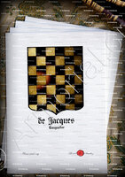 velin-d-Arches-de JACQUES_Languedoc_France (i)