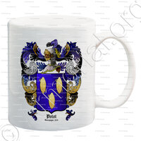 mug-POTOT_Bourgogne, 1696._France (2)