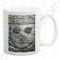 mug-VERGY_Valangin, Le Bourg. Neuchâtel_Suisse (0)