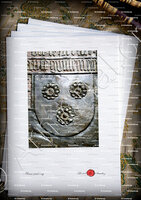 velin-d-Arches-VERGY_Valangin, Le Bourg. Neuchâtel_Suisse (0)