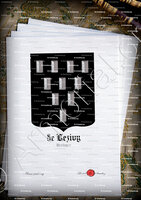 velin-d-Arches-de LEZIVY_Bretagne_France