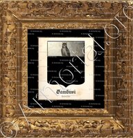 cadre-ancien-or-GAMBUSI_Lubetzko._Schlesien (Polska)