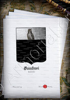 velin-d-Arches-GAMBUSI_Lubetzko._Schlesien (Polska)