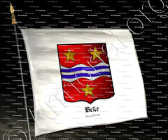 drapeau-BEKE_Vlaanderen_België (1)