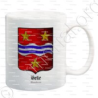 mug-BEKE_Vlaanderen_België (1)