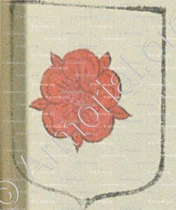 De la MAISON (La Rochelle)