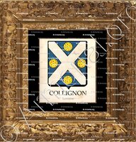 cadre-ancien-or-COLLIGNON_Lorraine._France (1)