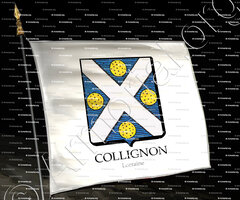 drapeau-COLLIGNON_Lorraine._France (1)