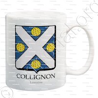 mug-COLLIGNON_Lorraine._France (1)