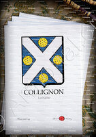 velin-d-Arches-COLLIGNON_Lorraine._France (1)