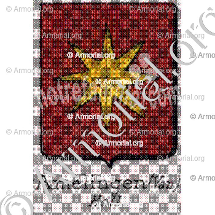 Amelingen (Van)__