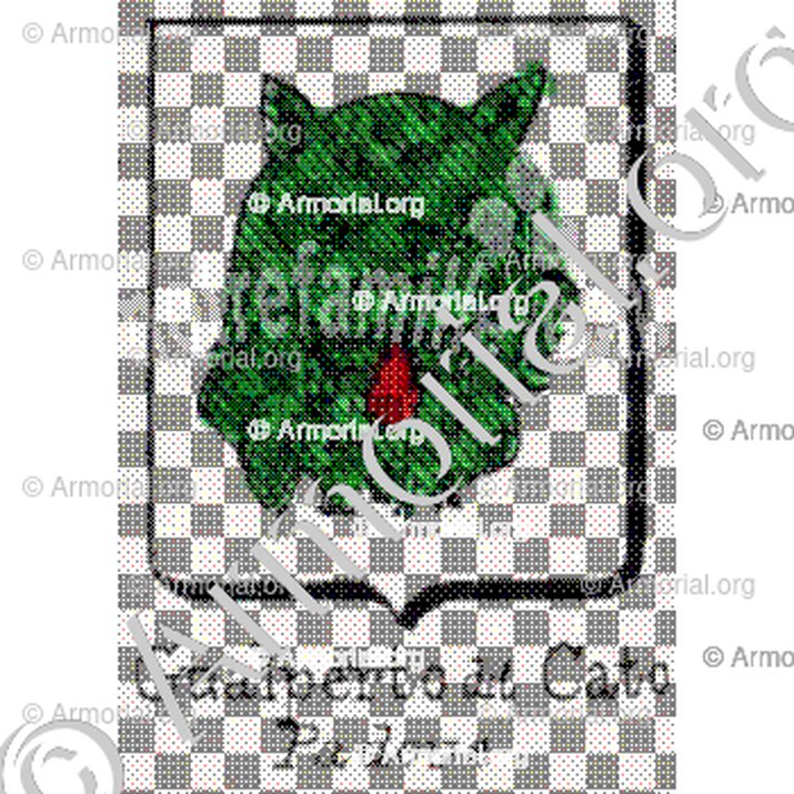 Gualperto dit Cato__