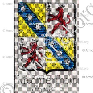 Liechtenheim